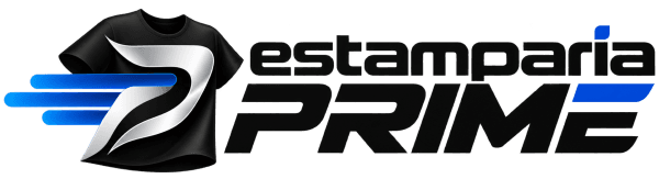 Estamparia Prime